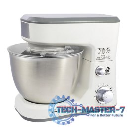Robot planetarny MAESTRO 500W MR560 Biały