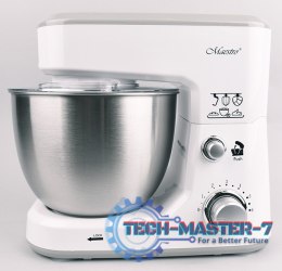 Robot planetarny MAESTRO 500W MR560 Biały