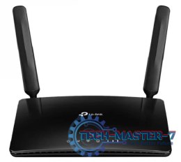 Router TP-LINK TL-MR150