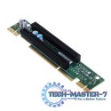 SUPERMICRO RSC-R1UW-2E16