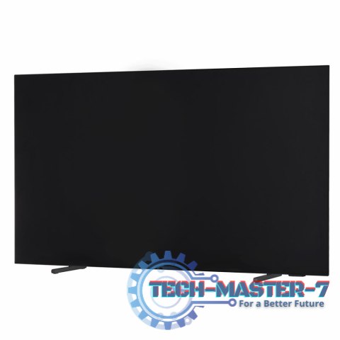 Telewizor PHILIPS 55″ OLED 55OLED769/12 Telewizor PHILIPS 55″ OLED 55OLED769/12