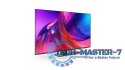 Telewizor PHILIPS LED 43″ 4K Ultra HD Ambilight (43PUS8818/12)