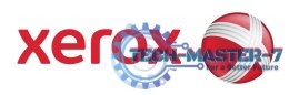 Toner XEROX 106R03695