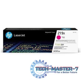 Toner HP W2193X