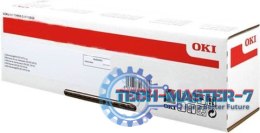 Toner OKI 46471104