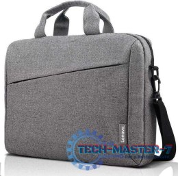 Torba na laptopa LENOVO 4X40T84060 (maks.15.6
