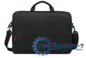 Torba na laptopa LENOVO 4X41D97727 (maks.13 - 14"/Czarny)