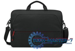 Torba na laptopa LENOVO 4X41D97727 (maks.13 - 14