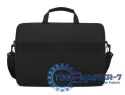 Torba na laptopa LENOVO 4X41D97727 (maks.13 - 14"/Czarny)