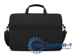 Torba na laptopa LENOVO 4X41D97727 (maks.13 - 14