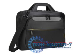Torba na laptopa TARGUS TCG455GL (maks.12 - 14