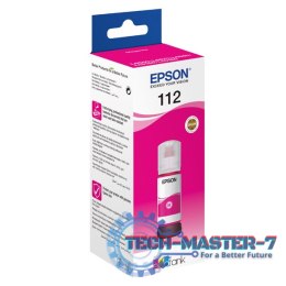 Tusz EPSON C13T06C34A