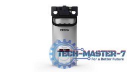 Tusz EPSON C13T11E140