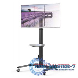 Uchwyt do TV TECHLY ICA-TR228 (nośność 40kg /32 - 70 cali)