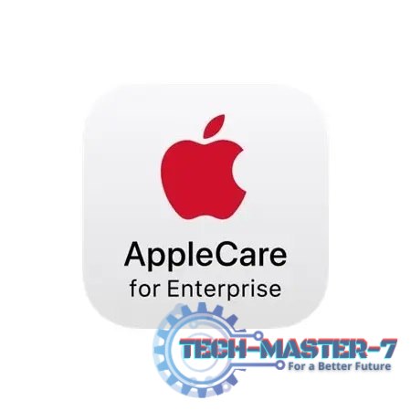 APPLE SJF72ZM/A