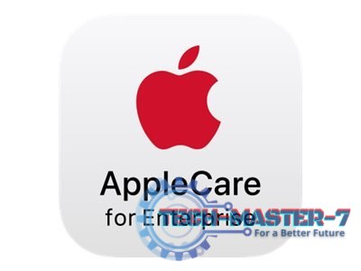 APPLE SR052ZM/A