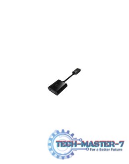 Adapter HP H4F02AA#AC3