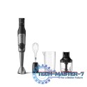 Blender Czarny PHILIPS HR2683/00