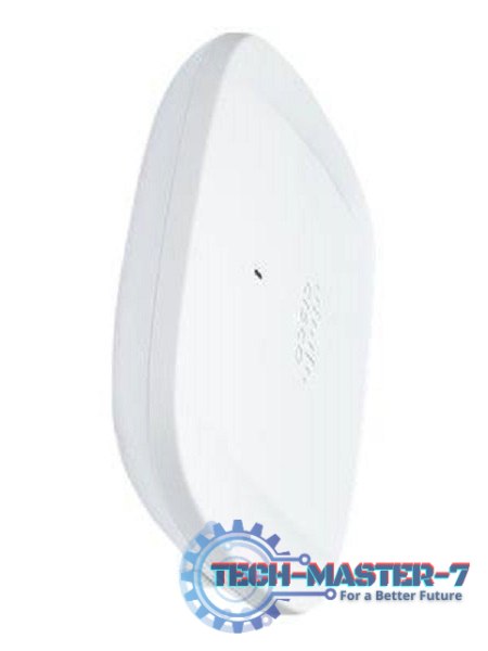 Cisco Punkt dostepowy Cat9166I AP W6E tri-band 4x4 XOR w/Reg-E Cisco Punkt dostepowy Cat9166I AP W6E tri-band 4x4 XOR w/Reg-E