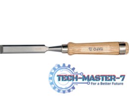 Dłuto stolarskie YATO YT-6258