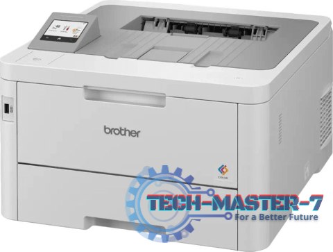 Drukarka laserowa BROTHER HL-L8240CDW (2400 x 600dpi /maks. A4 /Kolor /Szary ) Drukarka laserowa BROTHER HL-L8240CDW (2400 x 600dpi /maks. A4 /Kolor /Szary )