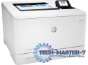 Drukarka laserowa HP LaserJet Enterprise M455DN (600 x 600dpi /maks. A4 /Kolor /Biało-czarny )