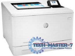 Drukarka laserowa HP LaserJet Enterprise M455DN (600 x 600dpi /maks. A4 /Kolor /Biało-czarny )