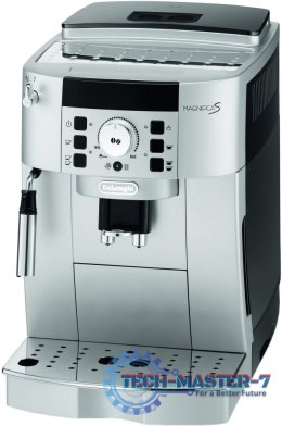 Ekspres ciśneniowy DE LONGHI ECAM 22.110SB