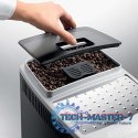 Ekspres ciśneniowy DE LONGHI ECAM 22.110SB