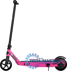 Elektryczna hulajnoga 13173862 RAZOR
