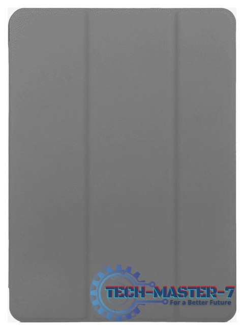 Etui Pomologic POM-V5BCP12-203
