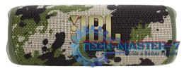 Głośnik JBL Flip 6 moro