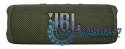 Głośnik JBL Flip 6 zielony