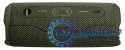 Głośnik JBL Flip 6 zielony
