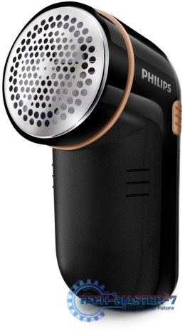 Golarka do odzieży PHILIPS GC026/80
