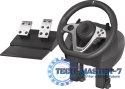 KIEROWNICA GENESIS SEABORG 400 PC/PS3/PS4/XONE/X360/NSWITCH