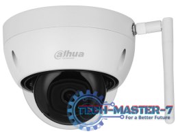 Kamera IP DAHUA IPC-HDBW1430DE-SW-0280B 2560 x 1440