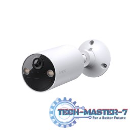 Kamera IP TP-LINK TAPO C410 2304 x 1296