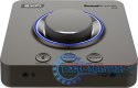 Karta dźwiękowa CREATIVE Sound Blaster X4 70SB181500000