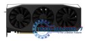 Karta graficzna XFX MERCURY RX 9070XT Gaming LED 16GB (RX-97TMERCB9)