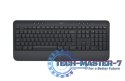 Klawiatura Bezprzewodowa LOGITECH 920-010945
