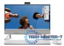 Komputer All-in-One DELL Inspiron 5430 (23.8"/I7 150U/16GB/SSD1TB/W11P/Biały)