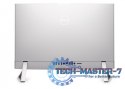 Komputer All-in-One DELL Inspiron 5430 (23.8"/I7 150U/16GB/SSD1TB/W11P/Biały)