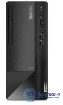 Komputer LENOVO ThinkCentre Neo 50t G4 TWR (I5-13400/integ/16GB/SSD512GB/DVD-RW/W11P)