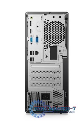 Komputer LENOVO ThinkCentre Neo 50t G4 TWR (I5-13400/integ/16GB/SSD512GB/DVD-RW/W11P)