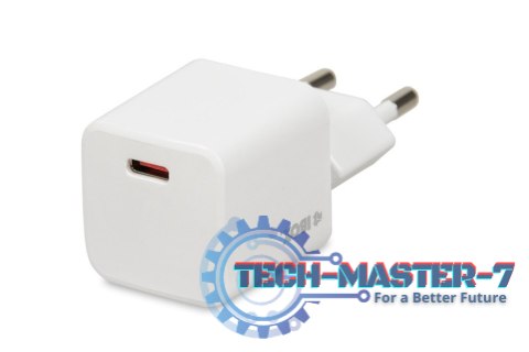 Ładowarka USB C-38W Ładowarka USB C-38W
