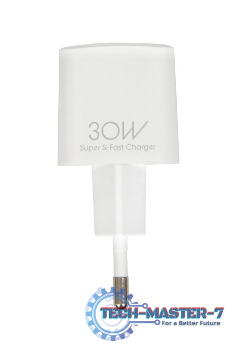 Ładowarka USB C-38W Ładowarka USB C-38W