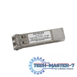 MiniGBIC/SFP 1000BaseLX (LC) AGM732F