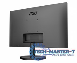 Monitor AOC 27B3HA2 (27