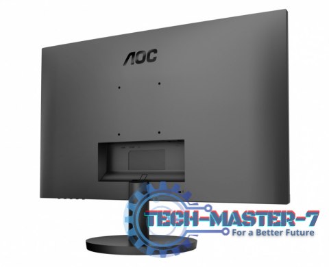 Monitor AOC 27B3HA2 (27" /TFT IPS /100Hz /1920 x 1080 /Czarny) Monitor AOC 27B3HA2 (27" /TFT IPS /100Hz /1920 x 1080 /Czarny)